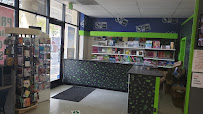 PostalAnnex+ - Photo 9 - Car repair in San Jose, CA, San Jose