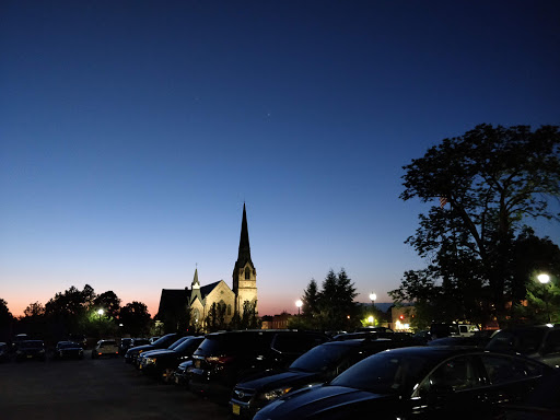 Community Center «Caldwell Community Center», reviews and photos, 1 Provost Square, Caldwell, NJ 07006, USA