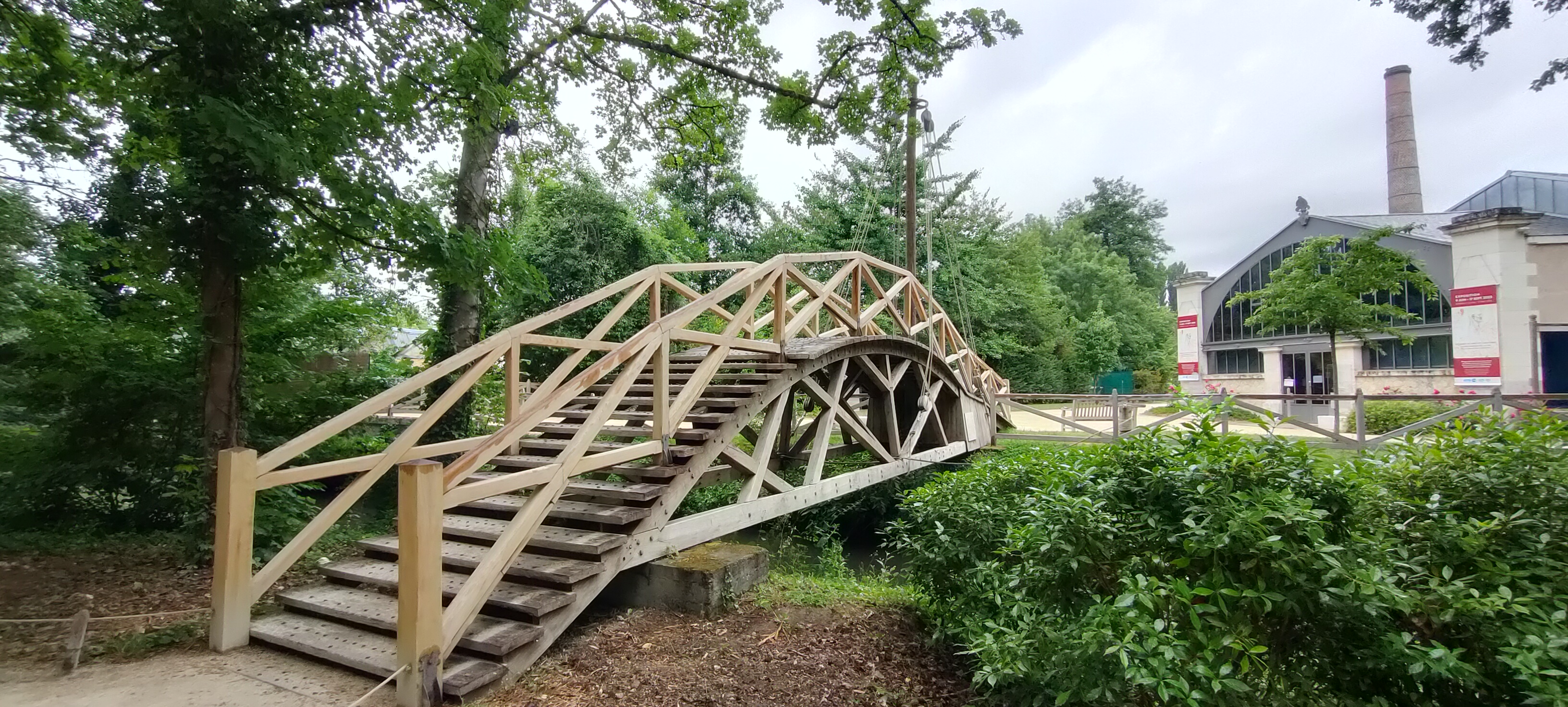 Photo n° 6 de l'avis de Isabelle.e fait le 23/06/2023 à 08:38