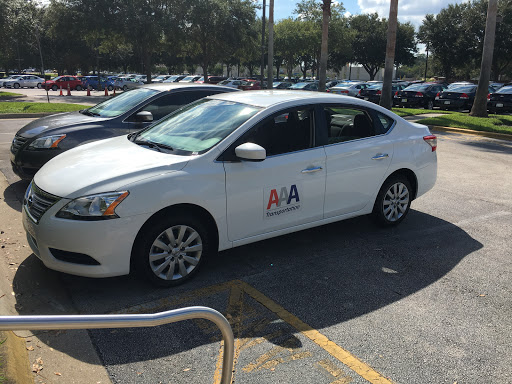 2138 Northumbria Dr, Sanford, FL 32771, USA