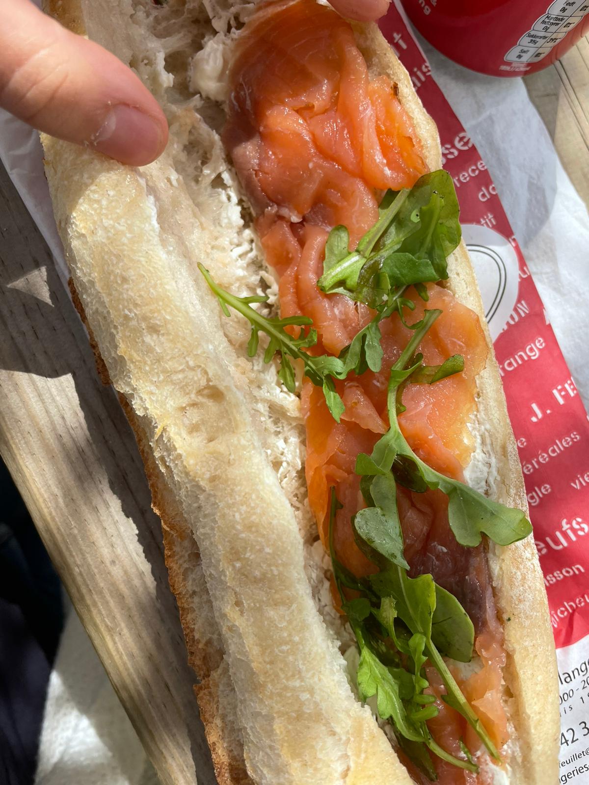 Photo n° 1 de l'avis de Iphone8sr. fait le 18/05/2022 à 13:57