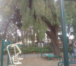 Casa museo Benita Galeana photo