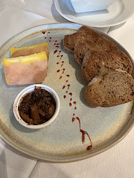 Photo n°57 de Le Récamier à Paris ()
