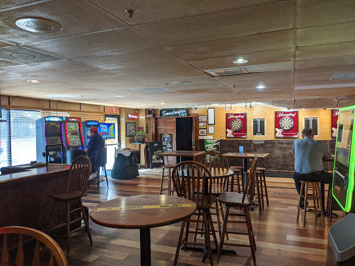 Bar & Grill «Sweetwater Bar and Grill», reviews and photos, 2920 Old Norcross Rd, Duluth, GA 30096, USA