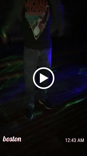 Bar «Wonder Bar», reviews and photos, 186 Harvard Ave, Allston, MA 02134, USA