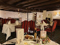 Brogsitter Gasthaus Sanct Peter 53474 Bad Neuenahr-Ahrweiler