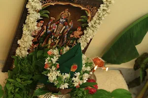 Harivara (Pandits for Puja & Astrology) image