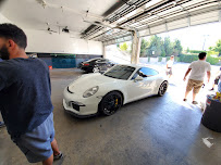 Gilroy Jet Black Tint & Glass - Photo 5 - Car repair in Gilroy, CA, Gilroy