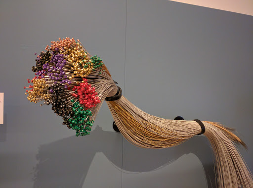 Museum «Musical Instrument Museum», reviews and photos, 4725 E Mayo Blvd, Phoenix, AZ 85050, USA