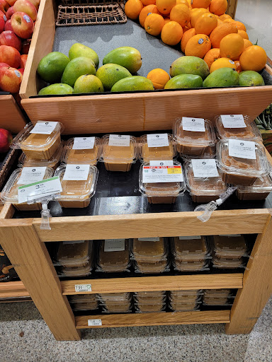 Supermarket «Publix Super Market at Dupont Lakes Center», reviews and photos, 2783 Elkcam Blvd, Deltona, FL 32738, USA