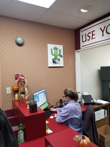 Supermarket «Giant Eagle Supermarket», reviews and photos, 5990 University Blvd #4, Coraopolis, PA 15108, USA