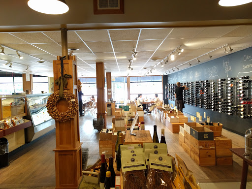 Wine Store «Morgan & York», reviews and photos, 1928 Packard Rd, Ann Arbor, MI 48104, USA