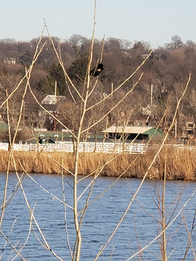 Park «Overpeck County Park», reviews and photos, 40 Fort Lee Rd, Leonia, NJ 07605, USA