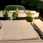 Photo n°7 de l'avis de Oliver.e fait le 08/02/2020 à 16:16 sur le  Gewandhaus à Dresden