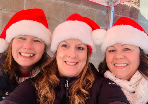 Insurance Agency «Dustin Upgren - State Farm Insurance Agent», reviews and photos