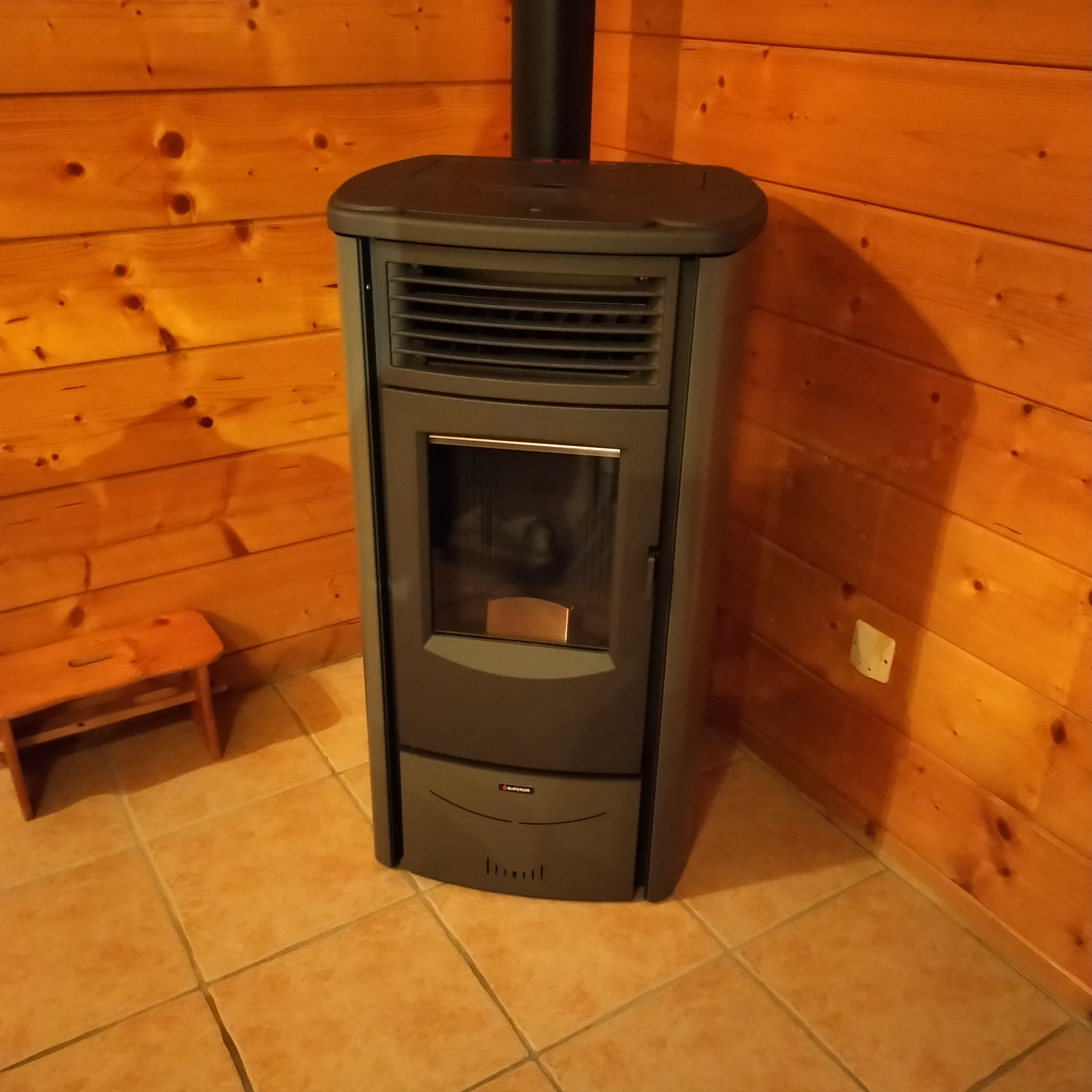 Photo n° 1 de l'avis de sauver.e fait le 26/10/2021 à 17:19