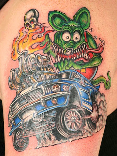 Tattoo Shop «Seppuku Tattoo», reviews and photos, 145 Main St, Bloomingdale, NJ 07403, USA