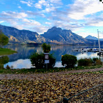 Photo n°4 de l'avis de Andre.t fait le 18/10/2022 à 20:21 sur le  Camping Magdalena & Haus Sonnenlage à Rieden am Forggensee