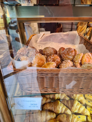 Au cœur de Nozay à Nozay