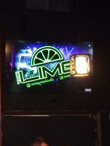 Bar & Grill «The Lime», reviews and photos, 8544 122nd Ave NE, Kirkland, WA 98033, USA