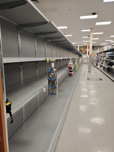 Grocery Store «ShopRite of Fischer Bay», reviews and photos, 860 Fischer Blvd, Toms River, NJ 08753, USA