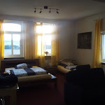 Photo n°1 de l'avis de Micheal.a fait le 17/09/2018 à 19:33 sur le  Landhaus Nauenburg à Heere