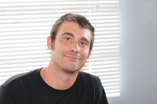 Auto Repair Shop «Stop & Go Transmissions & Auto Center», reviews and photos, 947 State St, Bridgeport, CT 06605, USA