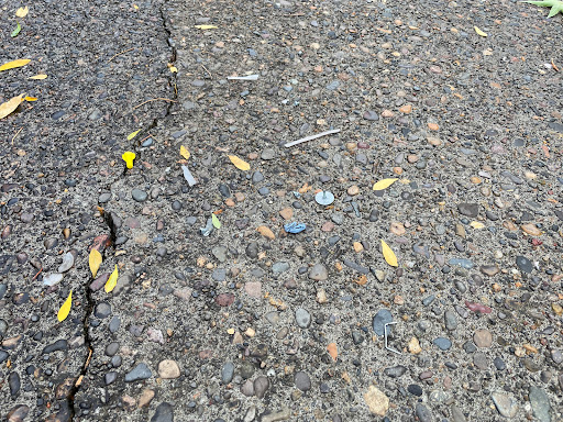 Air Conditioning Repair Service «Wolfer’s Heating & Air Conditioning», reviews and photos, 1365 N Front St, Woodburn, OR 97071, USA