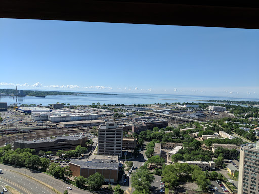 Fraternal Organization «Knights of Columbus Supreme Council», reviews and photos