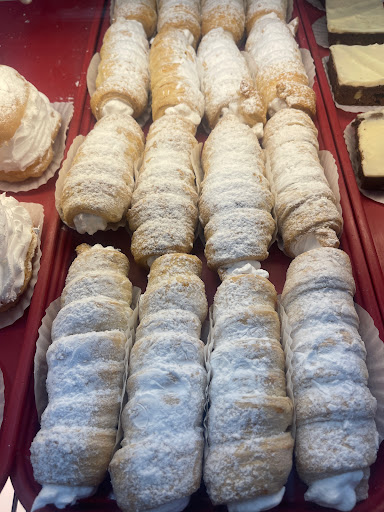 Butcher Shop «Midwestern Meats», reviews and photos, 4308 E Main St, Mesa, AZ 85205, USA