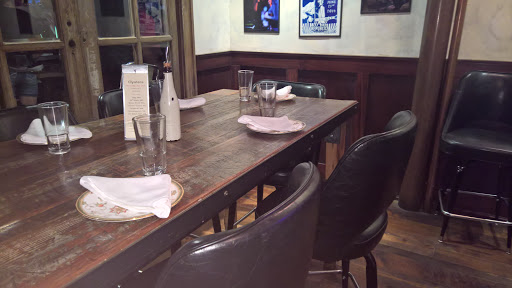 Seafood Restaurant «Republic», reviews and photos, 6939 Laurel Ave, Takoma Park, MD 20912, USA