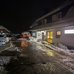Photo n°1 de l'avis de Andreas.c fait le 12/12/2023 à 13:35 sur le  Schwarzwaldgasthaus Salenhof à Titisee-Neustadt