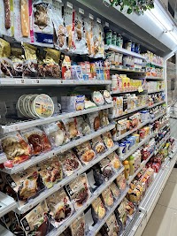 ファミリーマート 長崎医療センター店