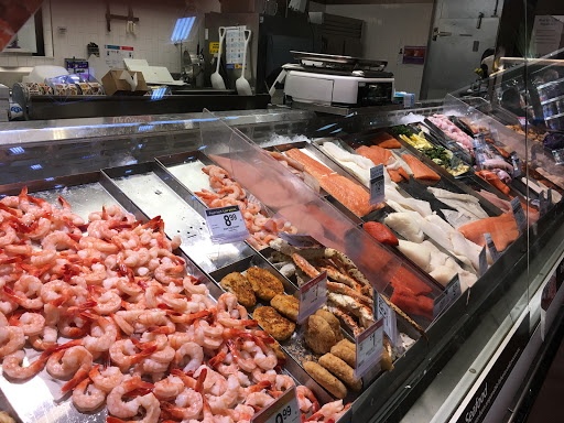 Grocery Store «Kroger Marketplace», reviews and photos, 7685 Mall Rd, Florence, KY 41042, USA