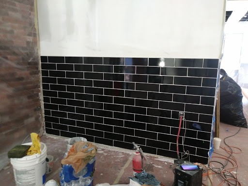 Explore batman sleeve tattoo ideas, creative tattoo ideas in Fullerton, available at Tip Top Tattoo