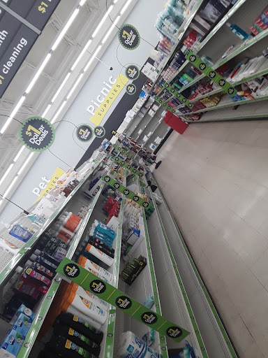 Discount Store «Dollar General Market», reviews and photos, 180 River Pl Ave, Bowling Green, KY 42101, USA