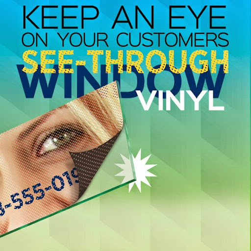 Print Shop «Texas Print», reviews and photos, 1111 Jupiter Rd #104, Plano, TX 75074, USA