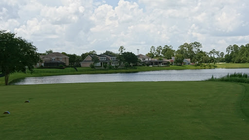 Country Club «St. Johns Golf & Country Club», reviews and photos, 205 St Johns Golf Dr, St Augustine, FL 32092, USA