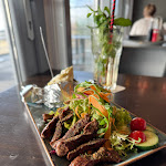 Photo n°1 de l'avis de Mike.o fait le 02/02/2024 à 13:12 sur le  remos Westerwald à Oberhonnefeld-Gierend