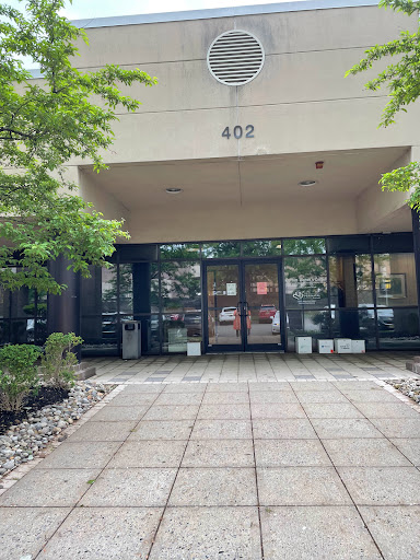 Drug Store «Walgreens», reviews and photos, 905 New Durham Rd, Edison, NJ 08817, USA