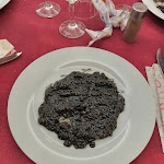 Photo n°1 de l'avis de Mario.a fait le 16/02/2024 à 18:29 sur le  Hotel Da Regina à Campolongo Maggiore