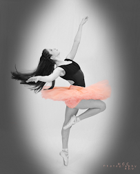 HGC Photography RGV - Photo 4 - Car repair in Edinburg, TX, McAllen