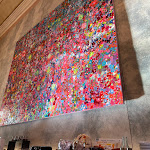 Photo n°1 de l'avis de Shani.a fait le 20/09/2023 à 11:42 sur le  Hotel Aquarius Venice à Venice