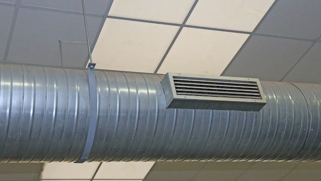 Κωνσταντίνος Μήλιας