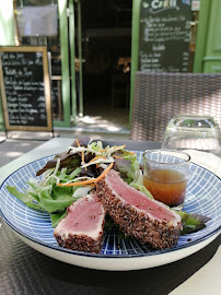 Photos du propriétaire du Restaurant Le Petit Comité à Perpignan - n°7