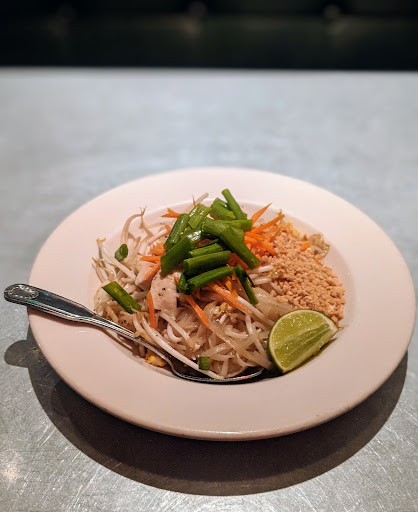 TAP Thai Cuisine image