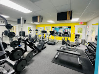 Ability 1 on 1 - Photo 1 - Car repair in Tallahassee, FL, Tallahassee