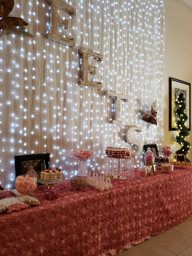 Event Planner «Gala Events Inc», reviews and photos, 83750 Citrus Ave # 5, Indio, CA 92201, USA