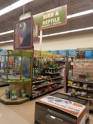 Petco