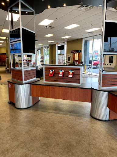 Cell Phone Store «Verizon Authorized Retailer – Cellular Sales», reviews and photos, 6810 Bandera Rd #3, San Antonio, TX 78238, USA